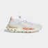 ADIDAS Nmd_s1 Womens Sneakers